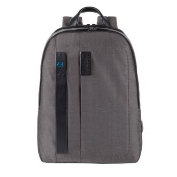 P16 COMPUTER BACKPACK