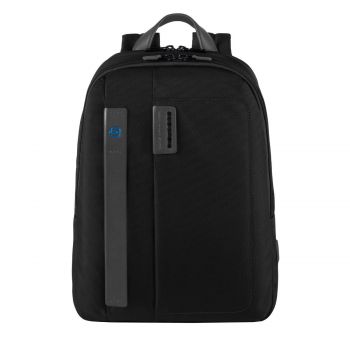 P16 COMPUTER BACKPACK