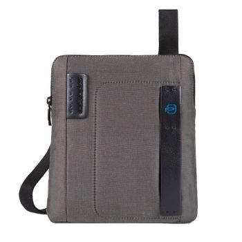 P16 CROSSBODY