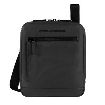 SETEBOS CROSSBODY