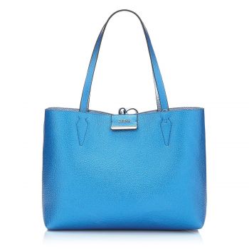 Bobbi reversible