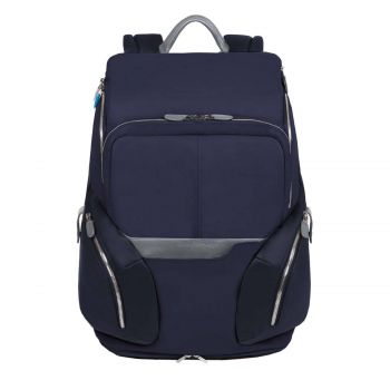COLEOS COMPUTER BACKPACK