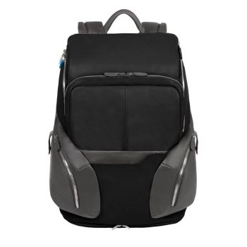 COLEOS COMPUTER BACKPACK