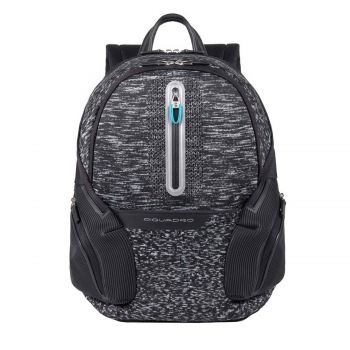 COLEOS LAPTOP BACKPACK ieftin
