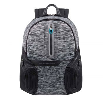 COLEOS LAPTOP BACKPACK