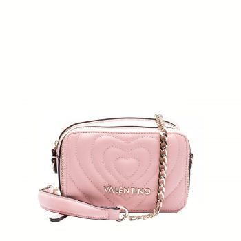 Wall re shoulder bag Gentuim.ro