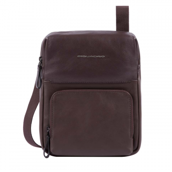 LINE CROSSBODY