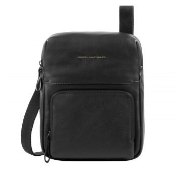 LINE CROSSBODY