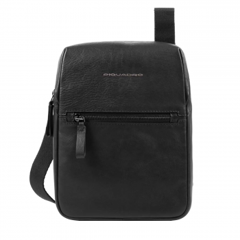 LINE CROSSBODY