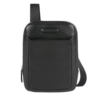 MODUS IPAD MINI CROSSBODY de firma originala