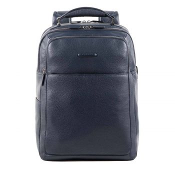 MODUS LARGE BACKPACK