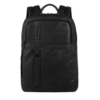 P15 PLUS COMPUTER BACKPACK