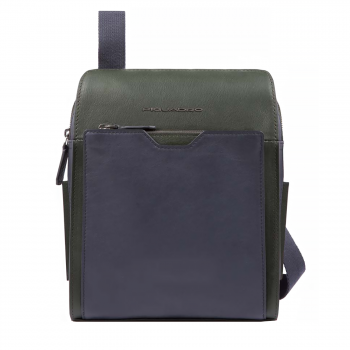 PRISMA CROSSBODY