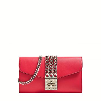 Prisma eveningbag