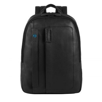 PULSE COMPUTER BACKPACK S