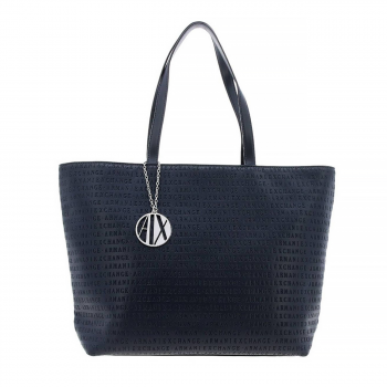 Shopper bag