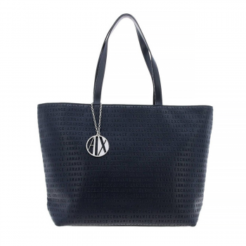 SHOPPER BAG ieftina