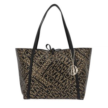 Shopper bag
