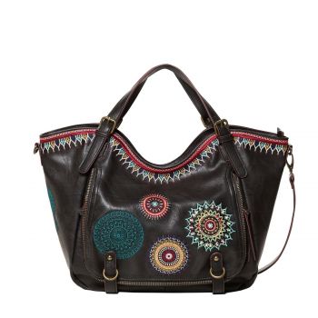 Siara rotterdam bag