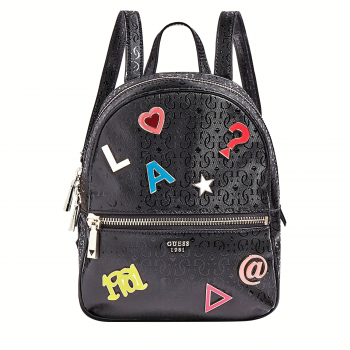 Tabbi backpack