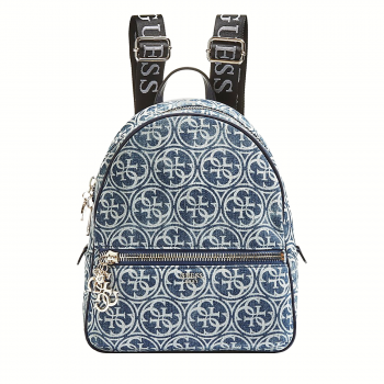 Urban backpack