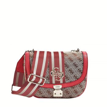 Vintage shoulder bag