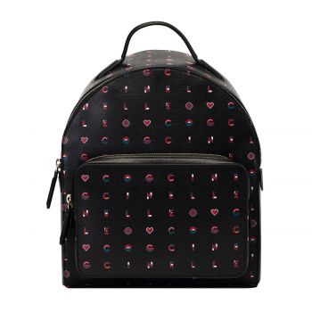 CLEMENTINE BACKPACK