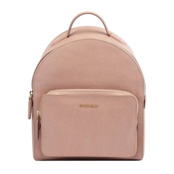 CLEMENTINE BACKPACK 730 gr