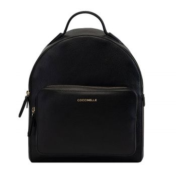 CLEMENTINE SOFT BACKPACK