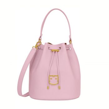 CORONA BUCKET BAG S