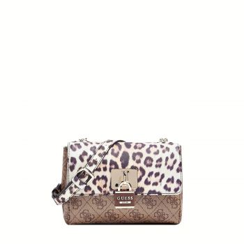 DOWNTOWN MINI CROSSBODY ieftina