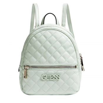 ELLIANA QUILTED BACKPACK
