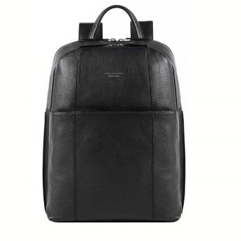 IMHO COMPUTER BACKPACK L
