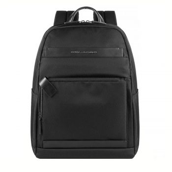 KLOUT COMPUTER BACKPACK