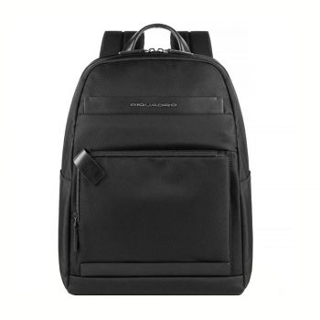 KLOUT COMPUTER BACKPACK S