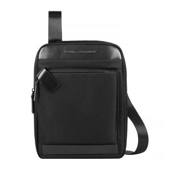 Klout crossbody