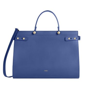 LADY L HANDBAG de firma originala