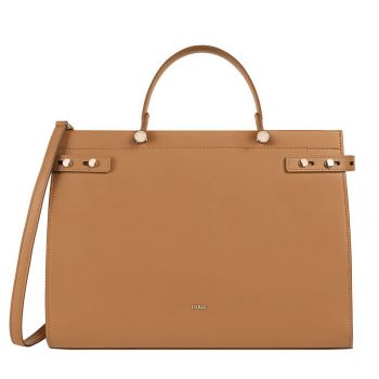 LADY L HANDBAG