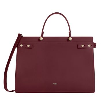 LADY L HANDBAG