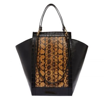 Madelaine multi material