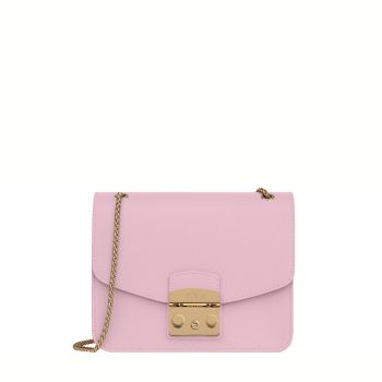 Metropolis crossbody s