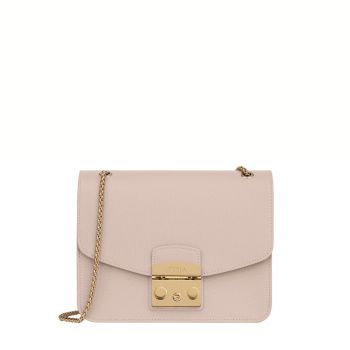 Metropolis crossbody s