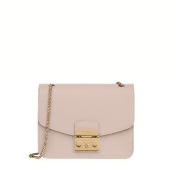 METROPOLIS CROSSBODY S