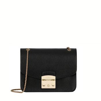 METROPOLIS CROSSBODY S