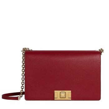 MIMI CROSSBODY M MIMI CROSSBODY M