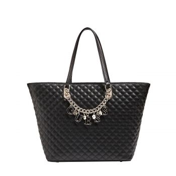 PASSION QUILTED SHOPPER ieftina