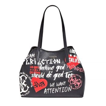 SHOPPER BAG de firma originala