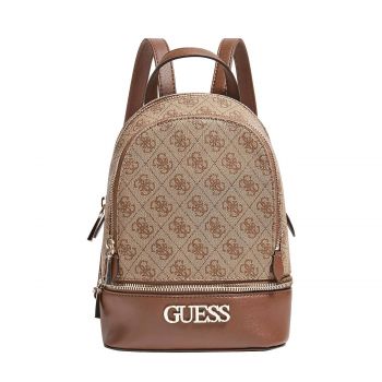 SKYE BACKPACK SKYE BACKPACK