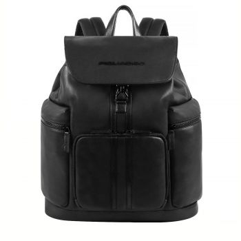 USIE COMPUTER BACKPACK S