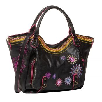 ADA ROTTERDAM HANDBAG de firma originala